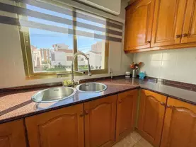 Villas Piles Gandía 3000 apartamentos turísticos en Piles